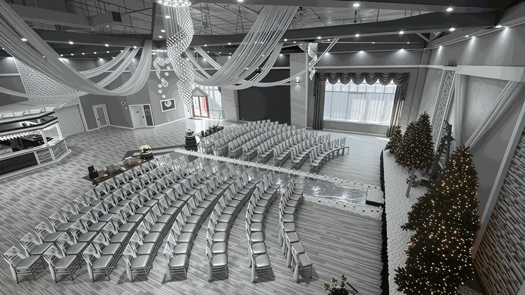 Winter Wedding 2025_24 (1).webp