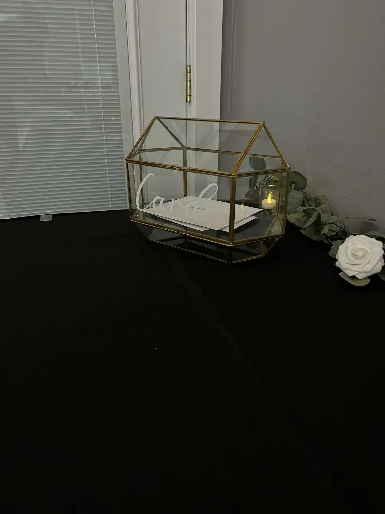 IMG_6580.webp