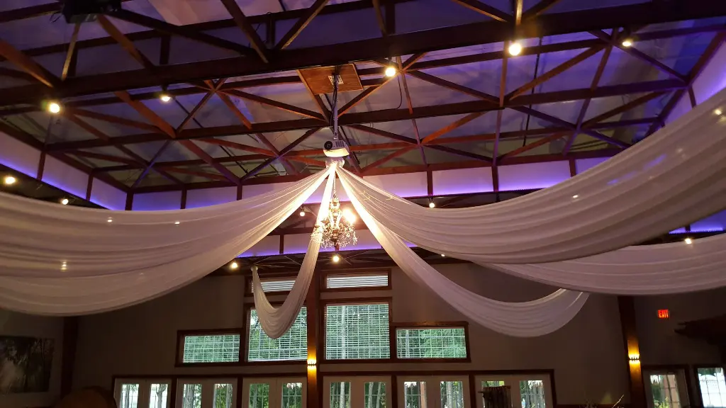 ceilingdraping.webp