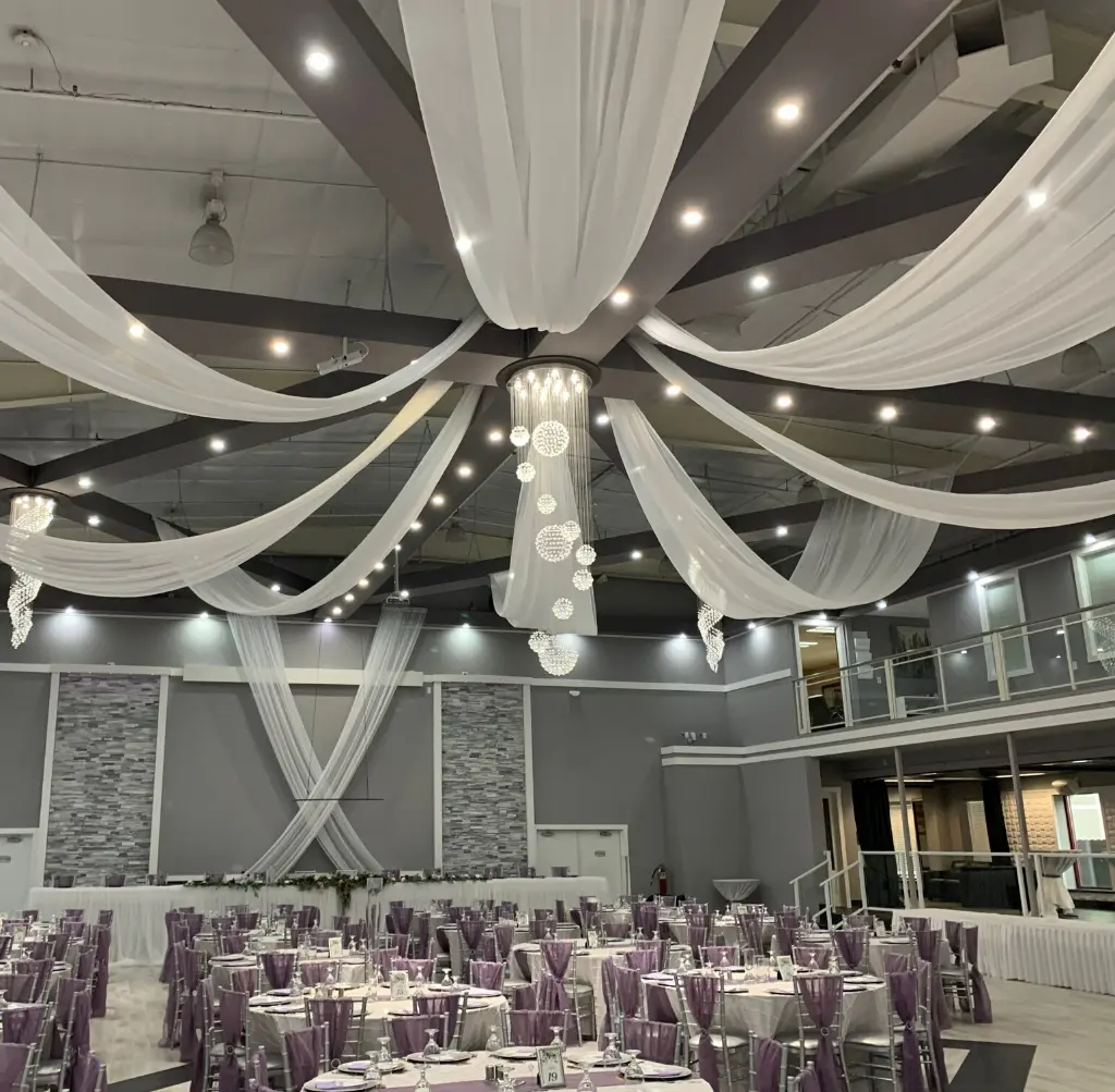 ceilingdraping1.webp