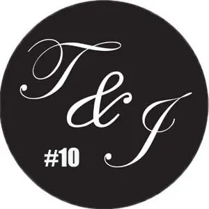 gobo2.webp