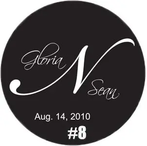 gobo3A10.webp