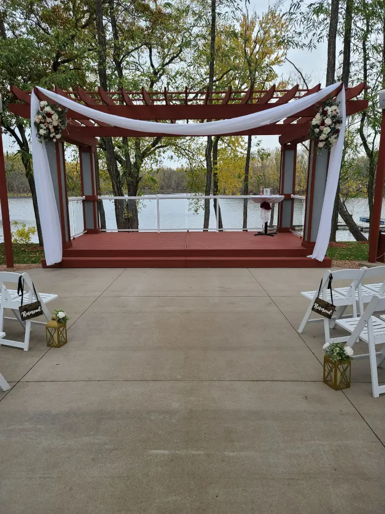 1 Swoop Altar Draping.webp