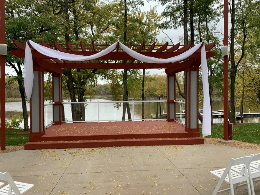 2 Swoop Altar Draping.webp