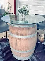 Wine Barrels1.webp