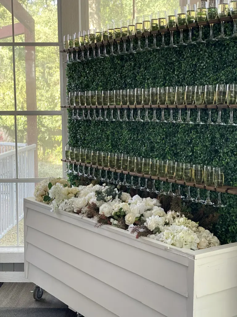 Champagne Wall.webp