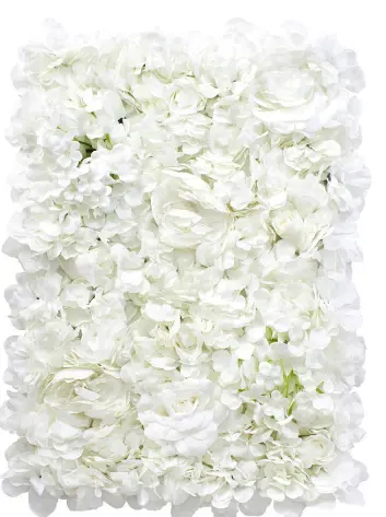 White Floral Wall1.webp
