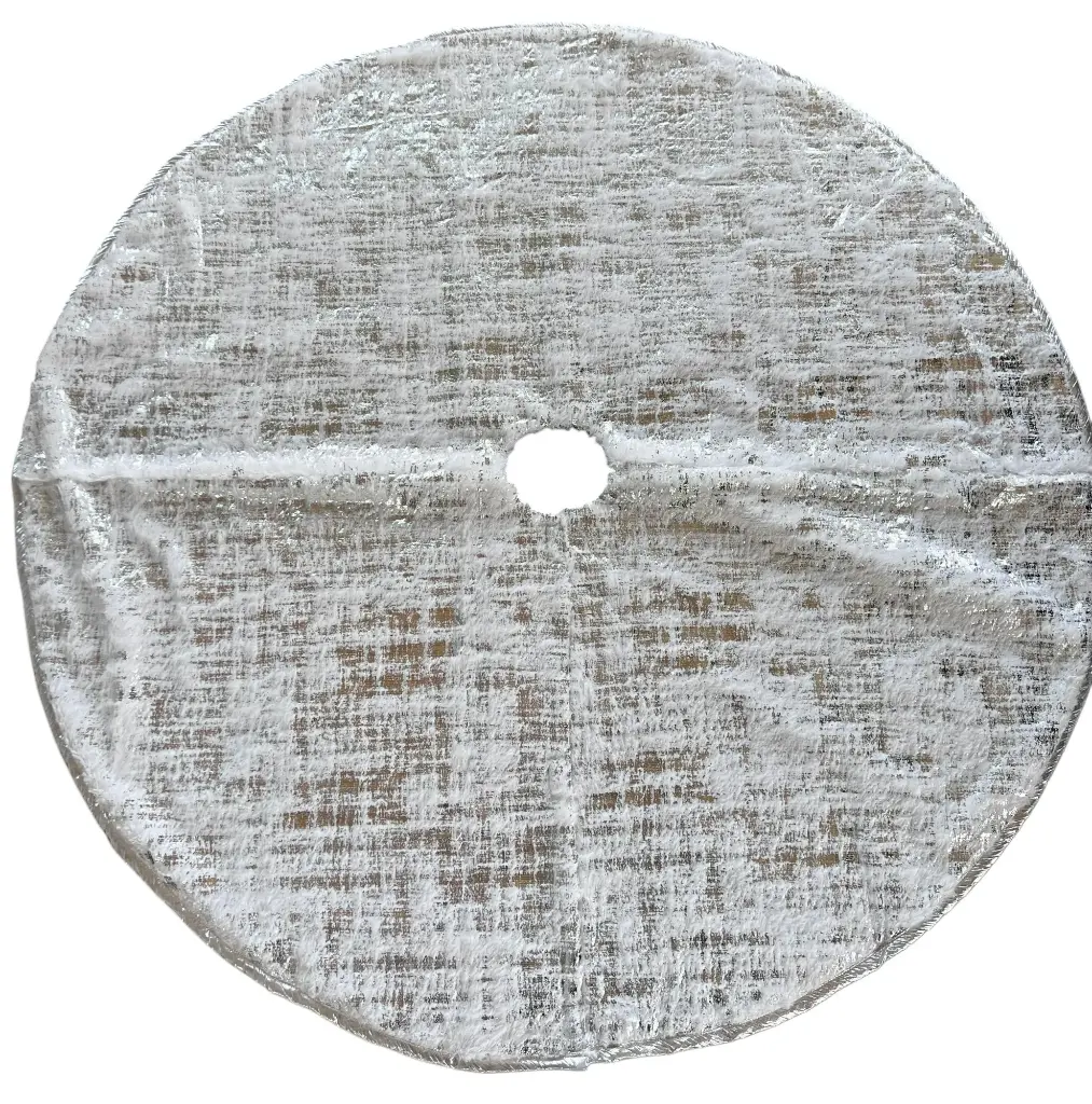Tree Skirt 