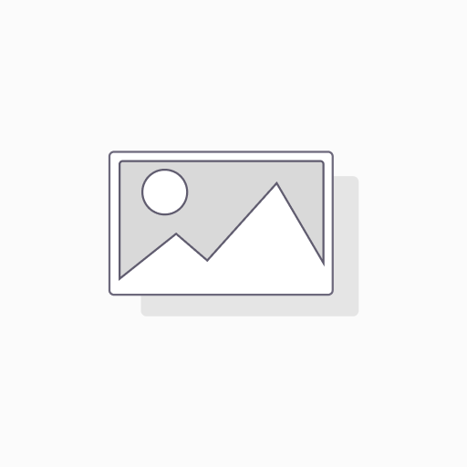 Venue Down Payment | Business Event