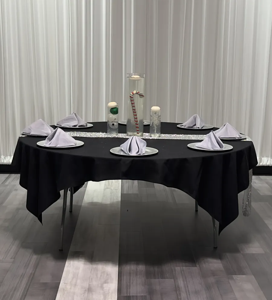 Table Kit  #41