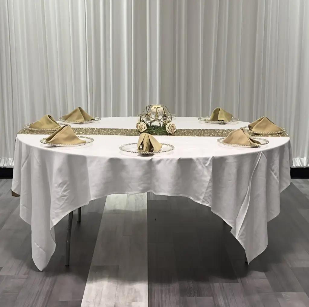Table Kit  #44