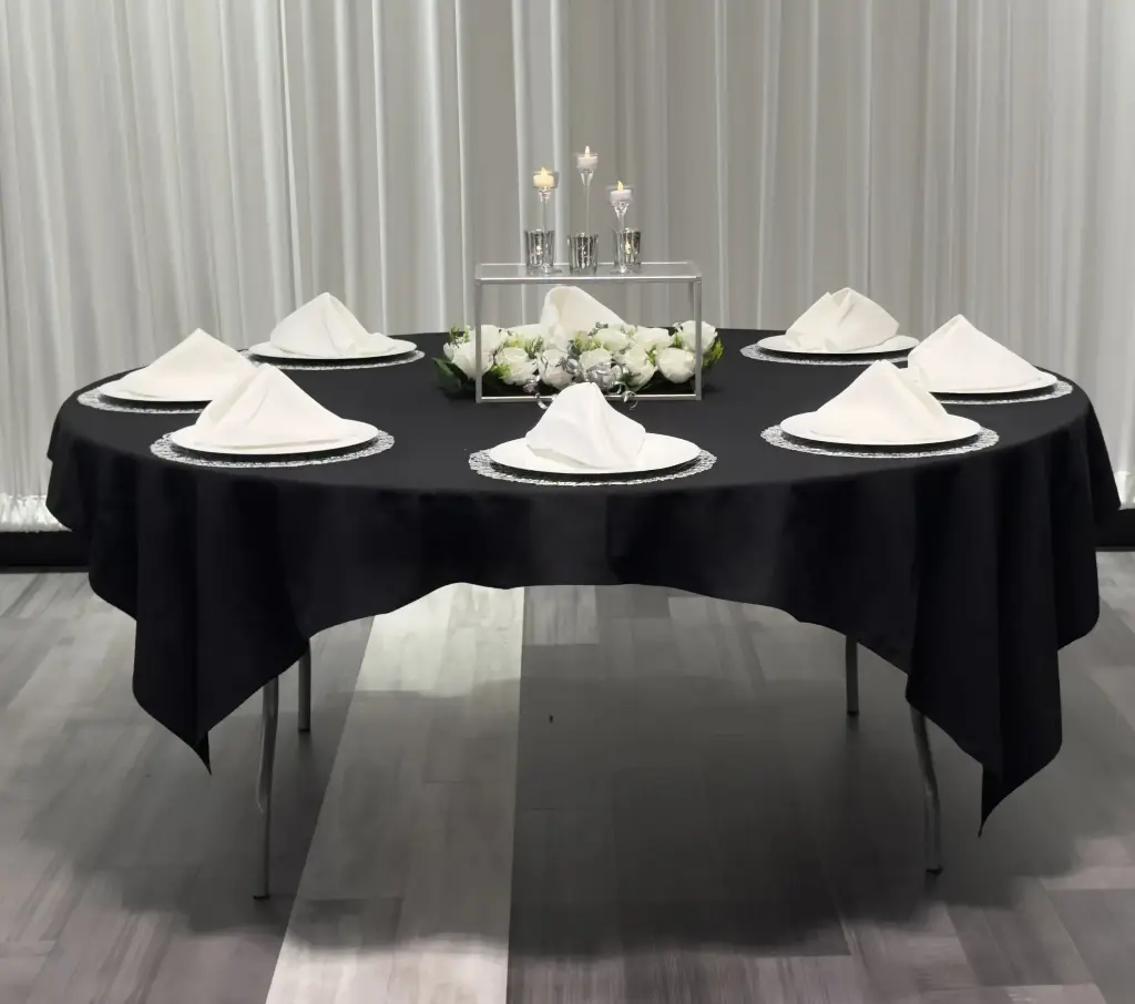 Table Kit  #45