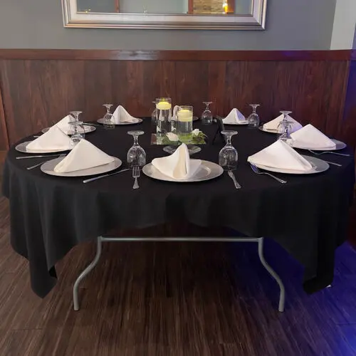 Table Kit  #2