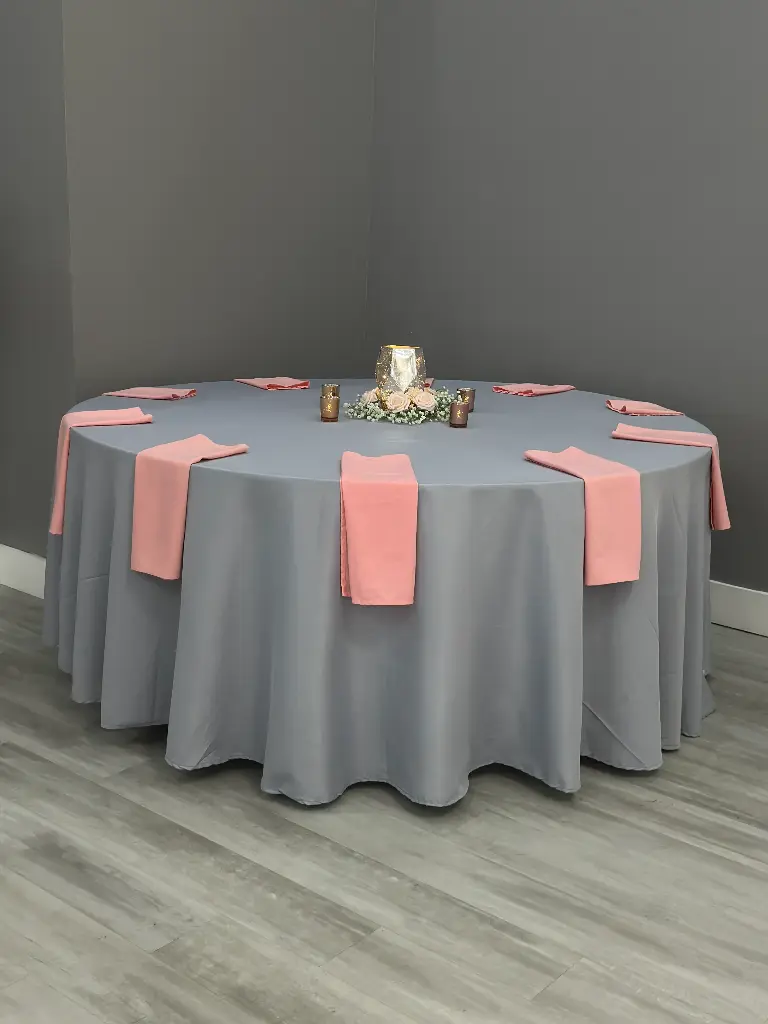 Table Kit  #28