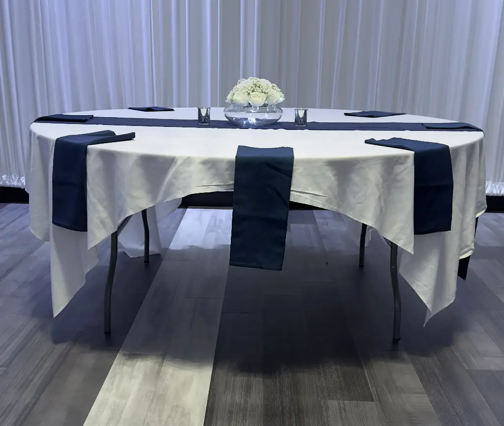 Table Kit  #65