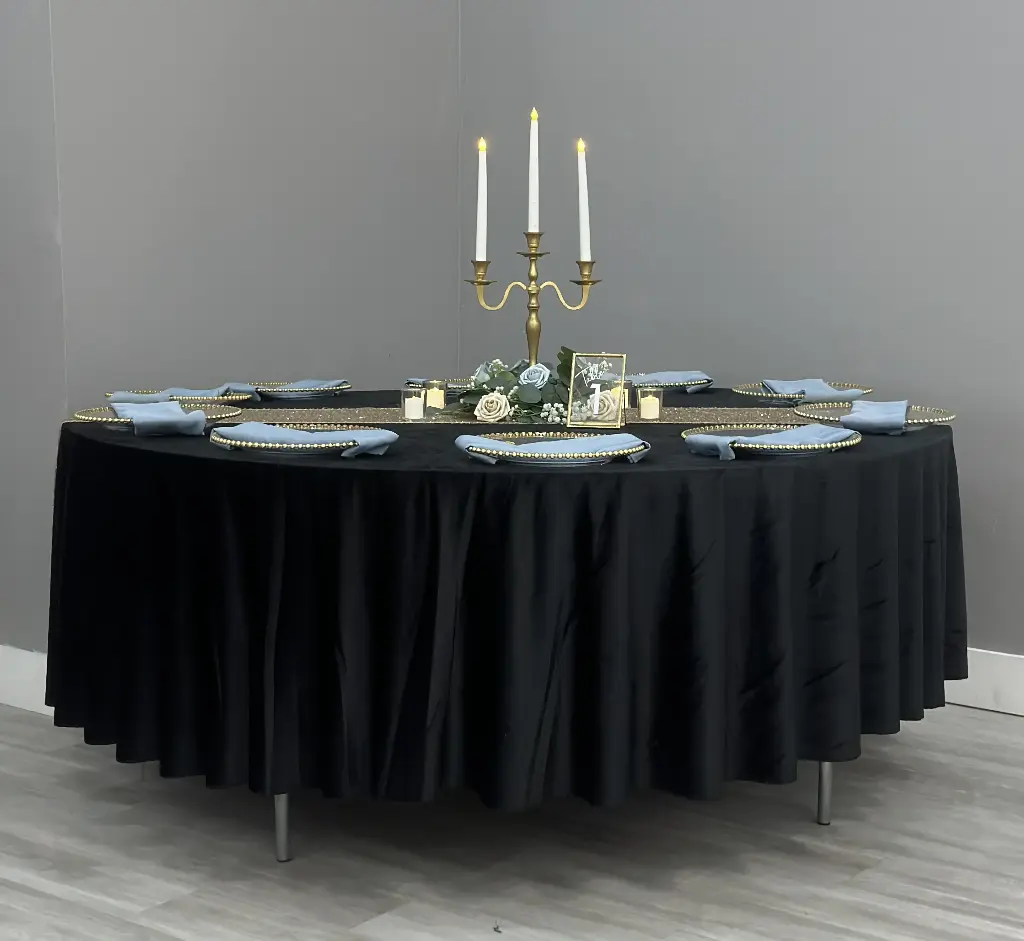 Table Kit  #33
