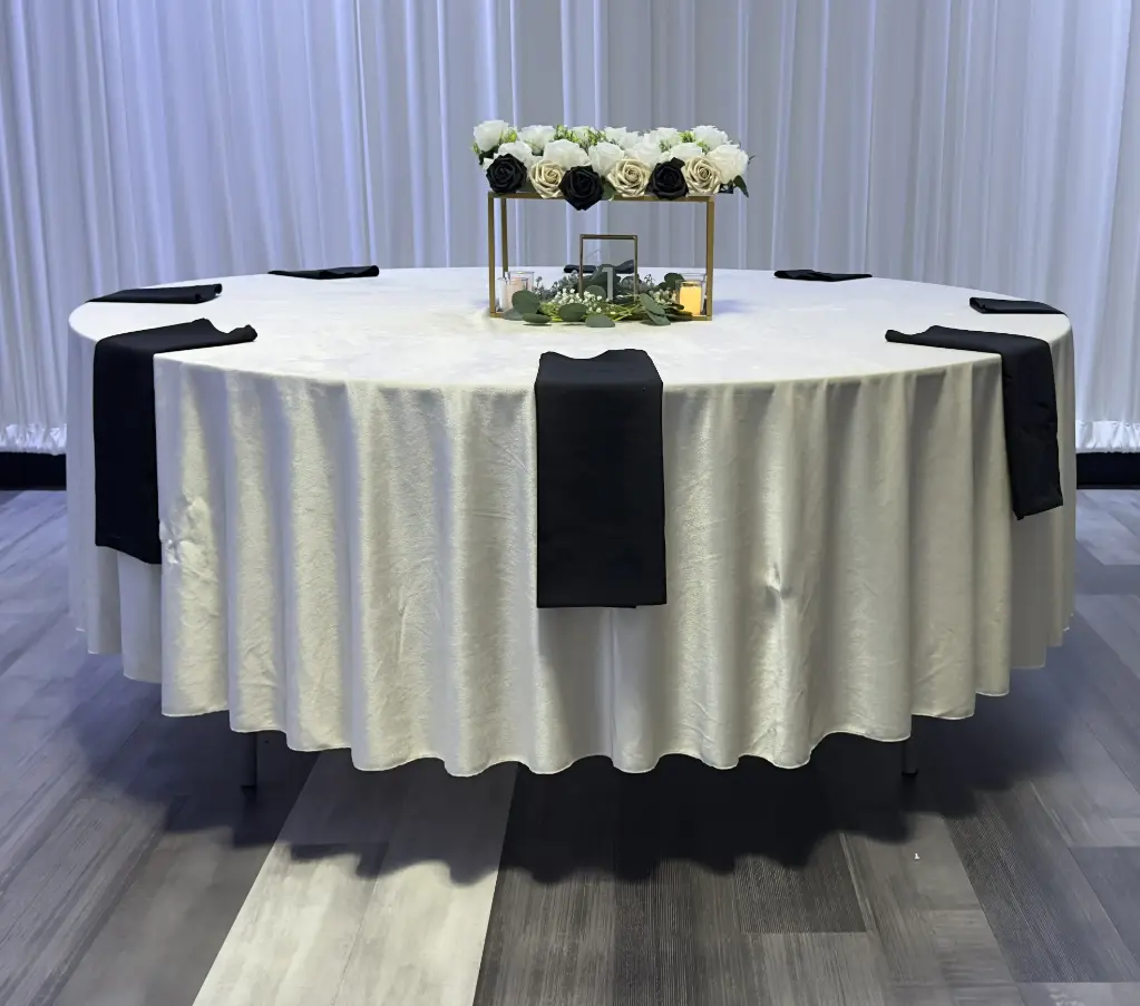 Table Kit  #56