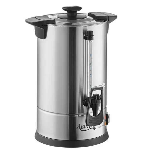 Coffee Urn-55 Cup