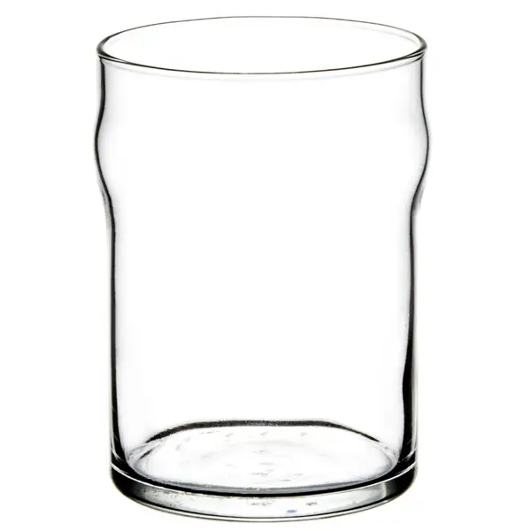Juice Glass-4 oz. 
