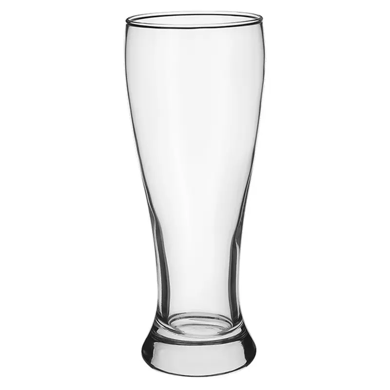 Pilsner Beer Glass-16.25oz 