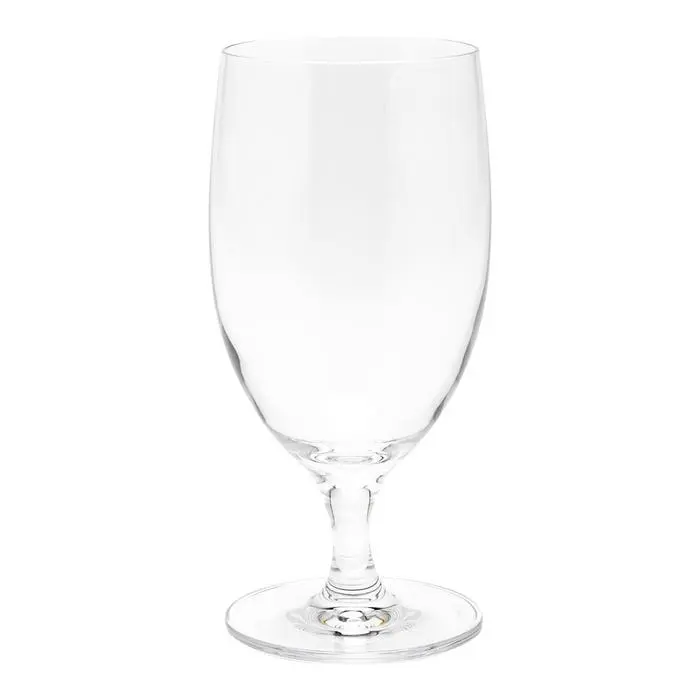 Water Goblet 14 oz.