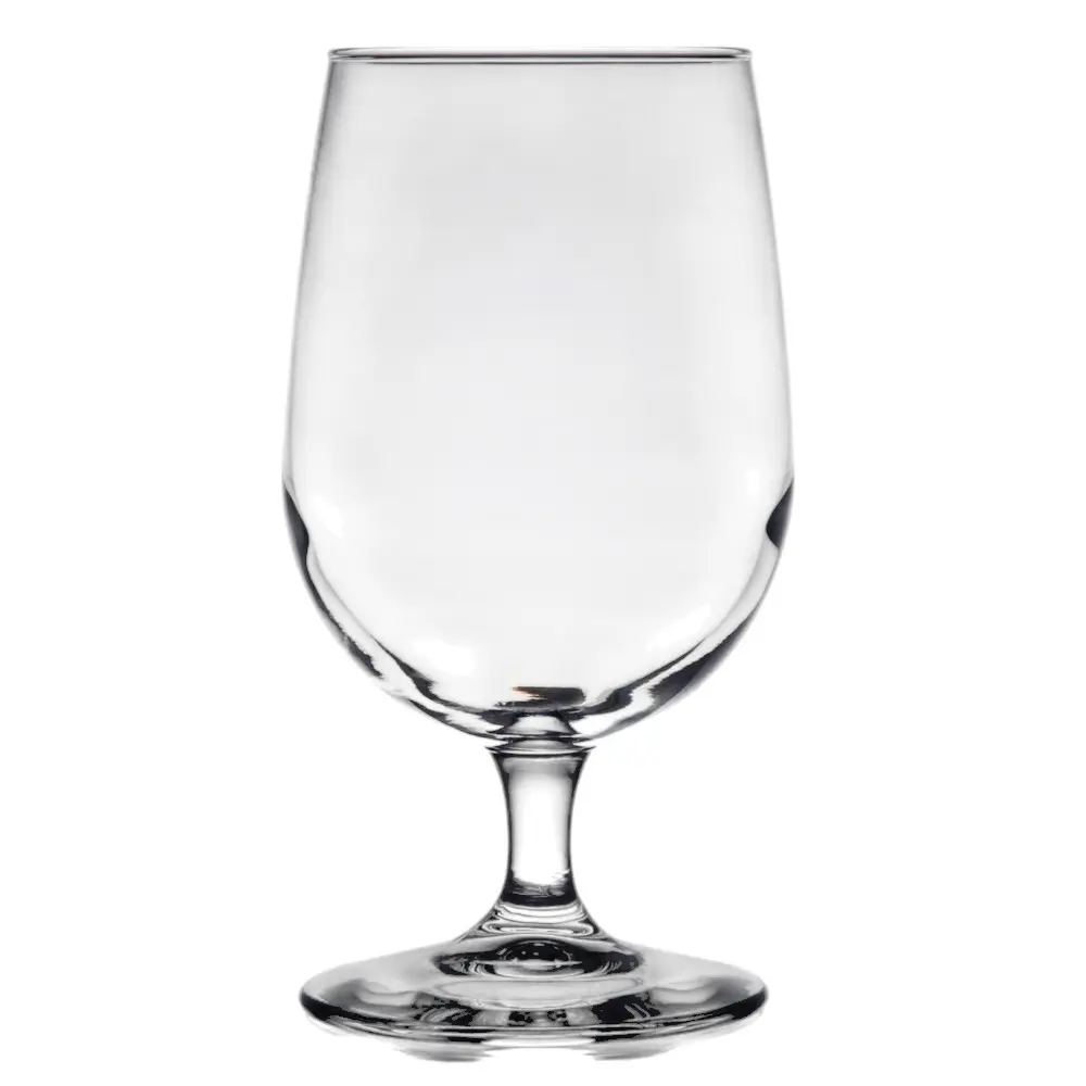 Water Goblet 16 oz.
