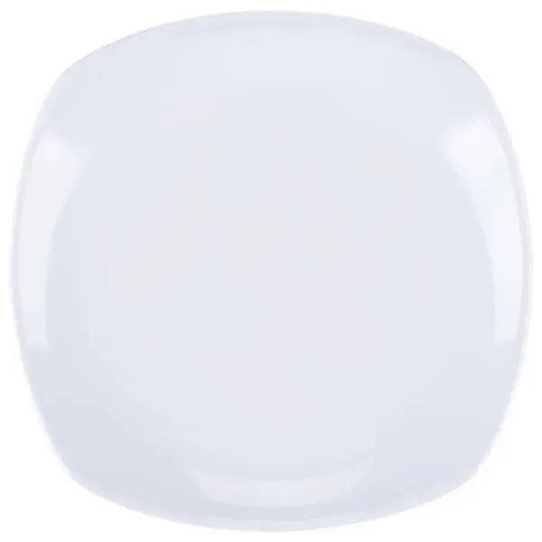 Salad Plate 