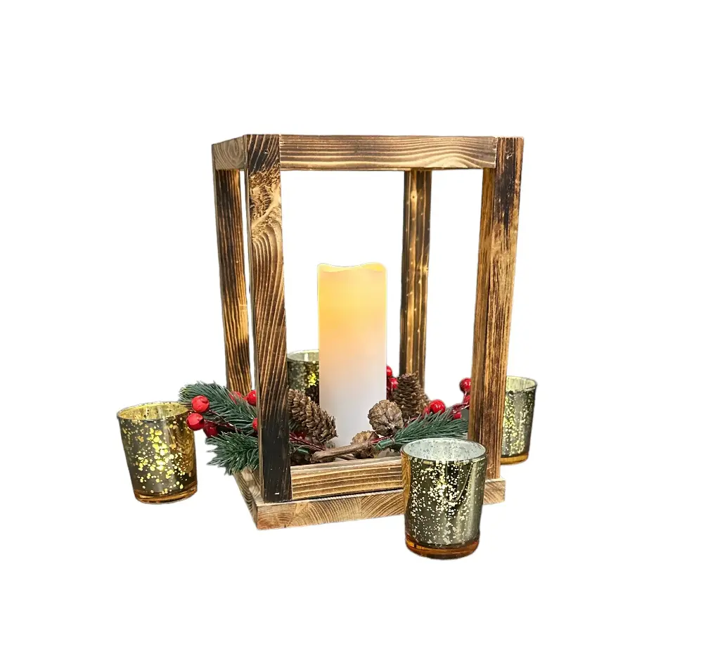 Holiday CP Kit #308