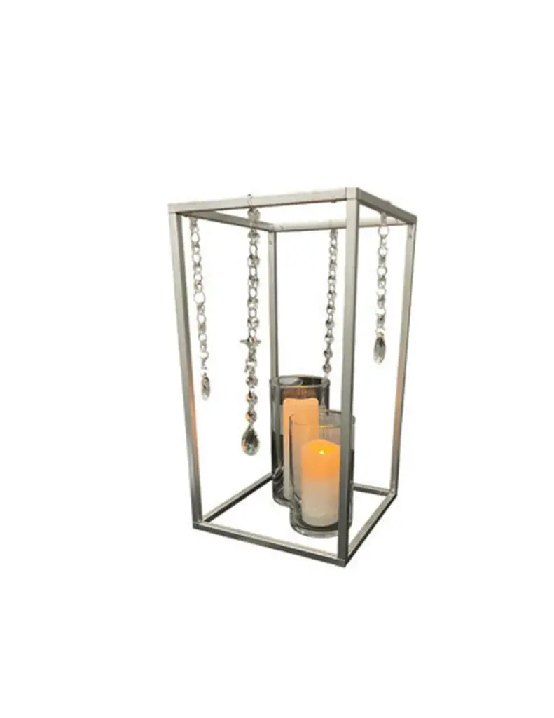 Premium CP Kit #210 