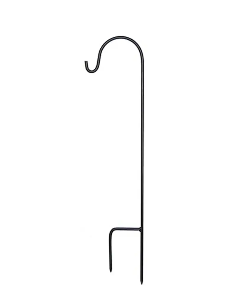 Shepherd's Hook 26"