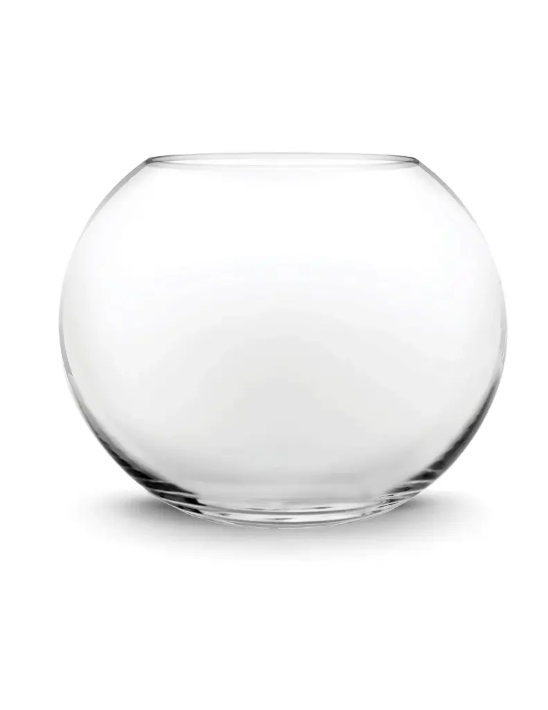 Fishbowl Large 