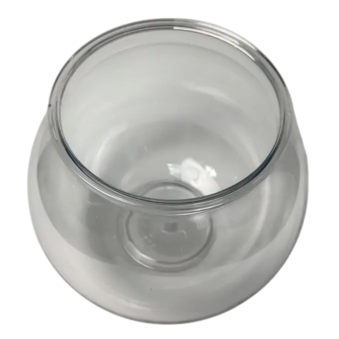 Fishbowl Small 