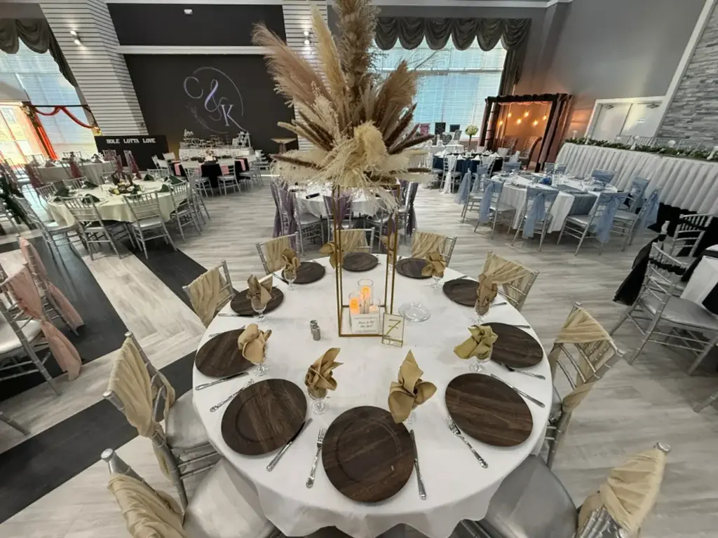 Table Kit  #72