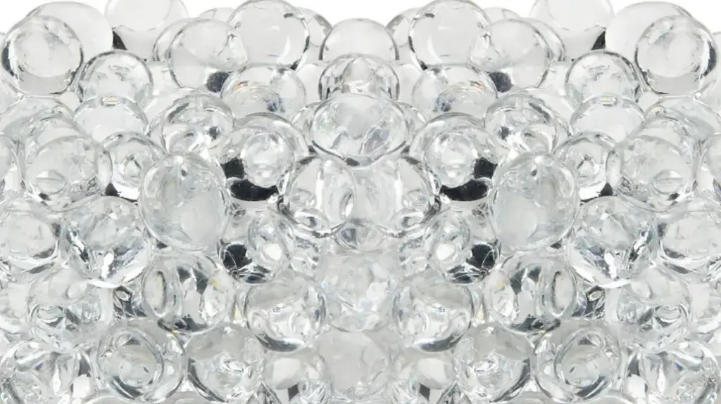 Water Beads 