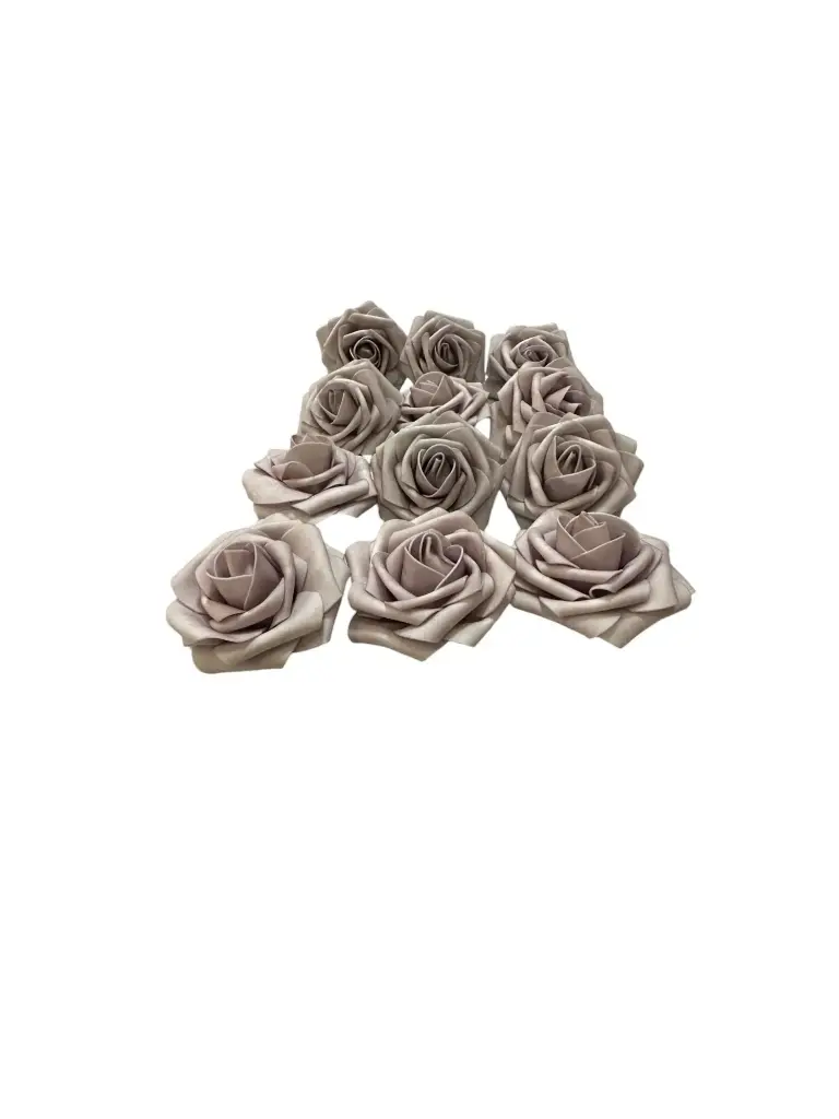 Rose: Lilac