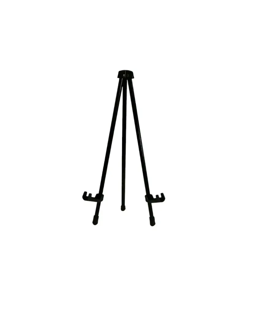 Tripod Easel-Tabletop 