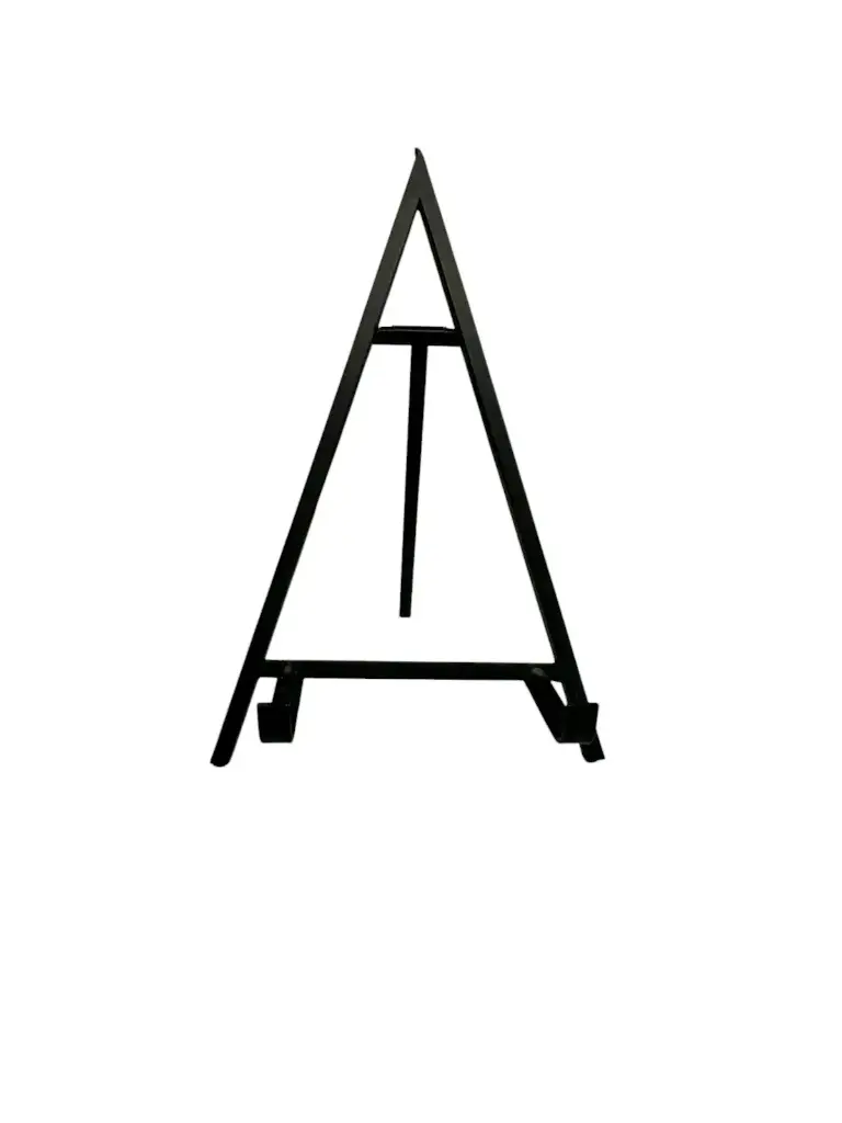 Table Top Easel 