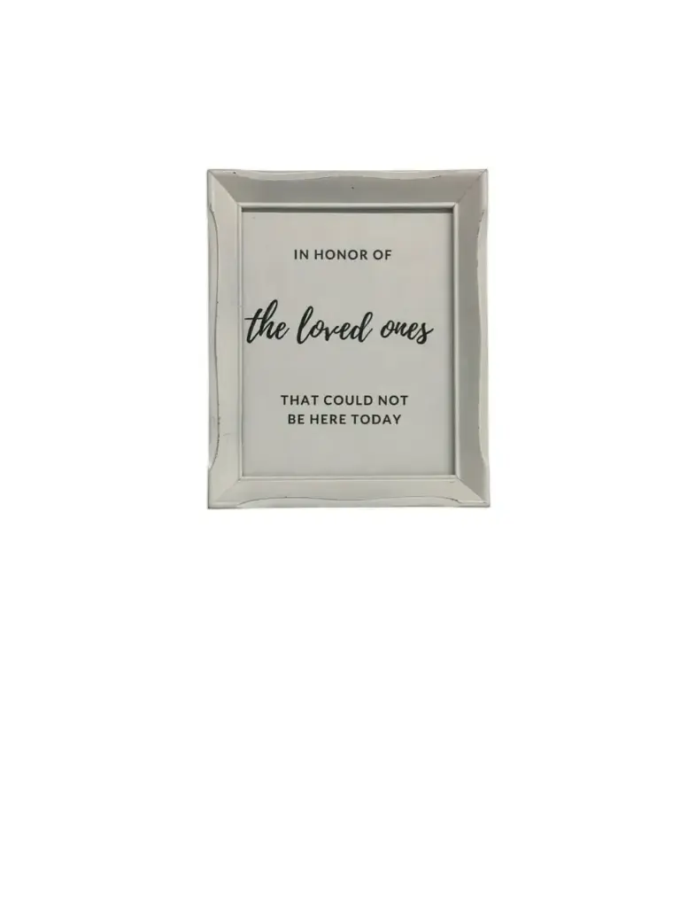 White Memorial 