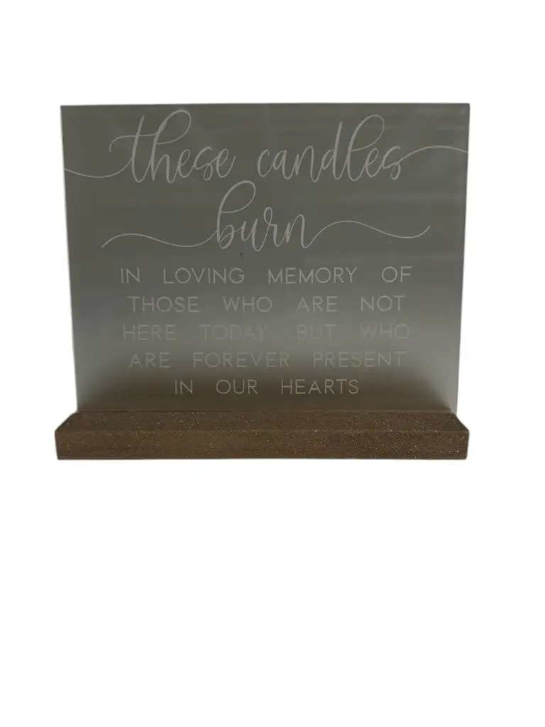 Memorial-Rose Gold 
