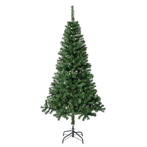 5.5' Christmas Tree: No Lights 