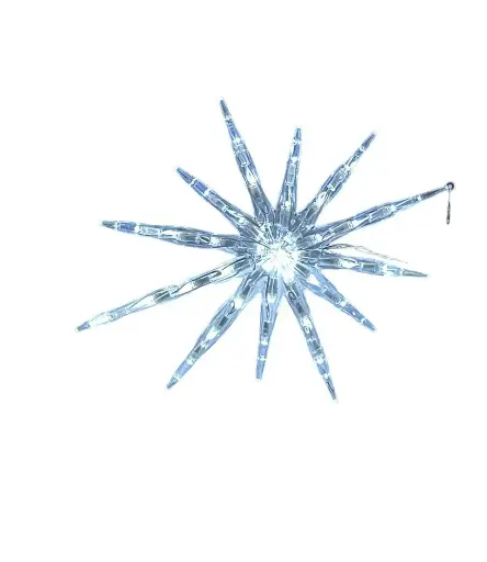 LED Star 