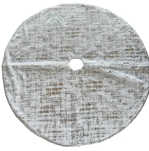 Tree Skirt 