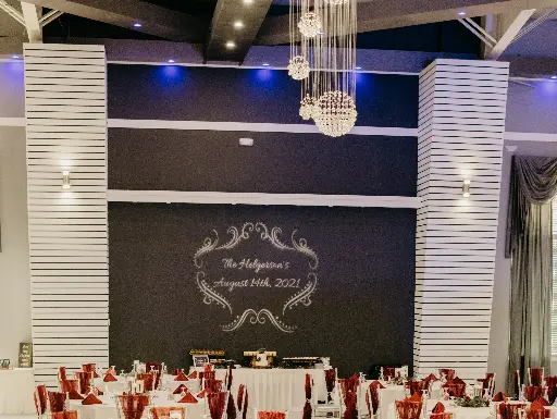 GOBO