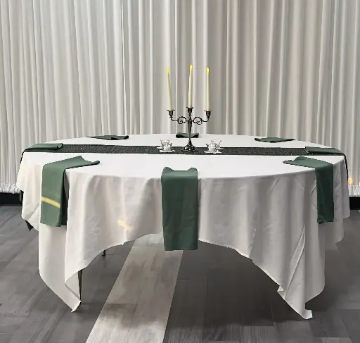 Table Kit  #37