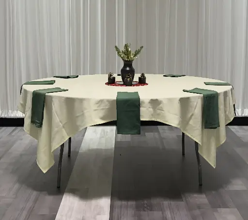 Table Kit  #39