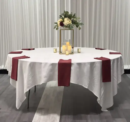 Table Kit  #42