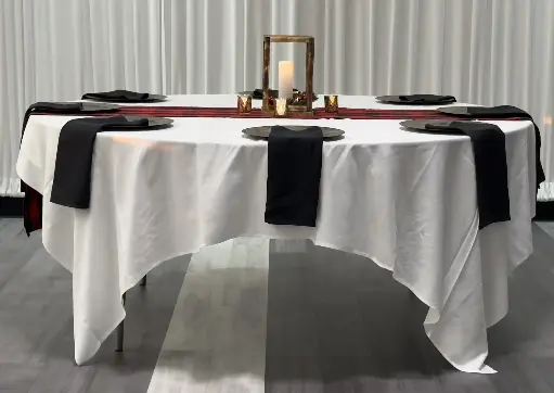 Table Kit  #43