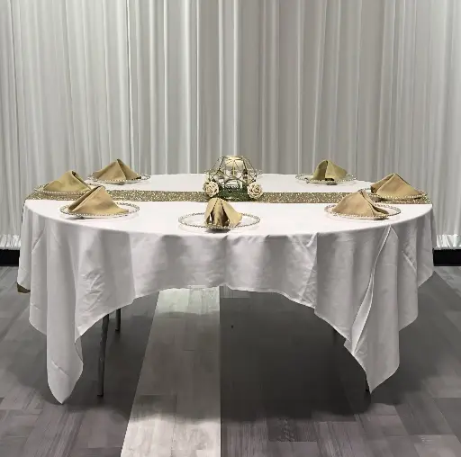 Table Kit  #44