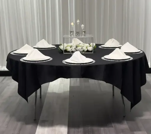 Table Kit  #45