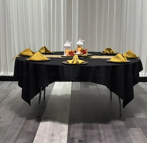 Table Kit  #46